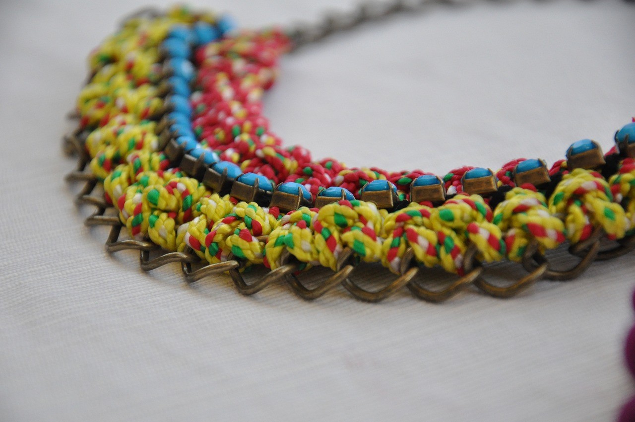 幻彩藍寶石雷龍和幻藍區別大嗎幻彩藍寶石雷龍和幻藍區別大嗎 幻彩藍寶石雷龍和幻藍區別大嗎幻彩藍寶石雷龍和幻藍區別大嗎 iwish愛唯希品牌魚缸 第3張