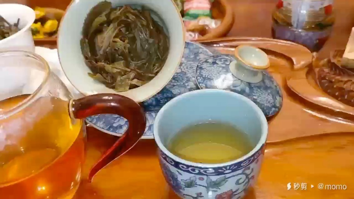 魚缸過濾器選購指南:自制魚缸過濾器魚缸上置過濾器對于養(yǎng)魚愛好者的必備知識 偷的半日閑 龍魚論壇 偷的半日閑 偷的半日閑 龍魚論壇