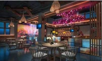 常德水族館vs祥龍魚場(chǎng)（常德水族館位于中國湖南省常德市）