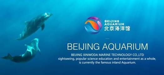 張家口水族館vs祥龍魚場（張家口水族館與祥龍魚場之間的差異，地理位置與特色）