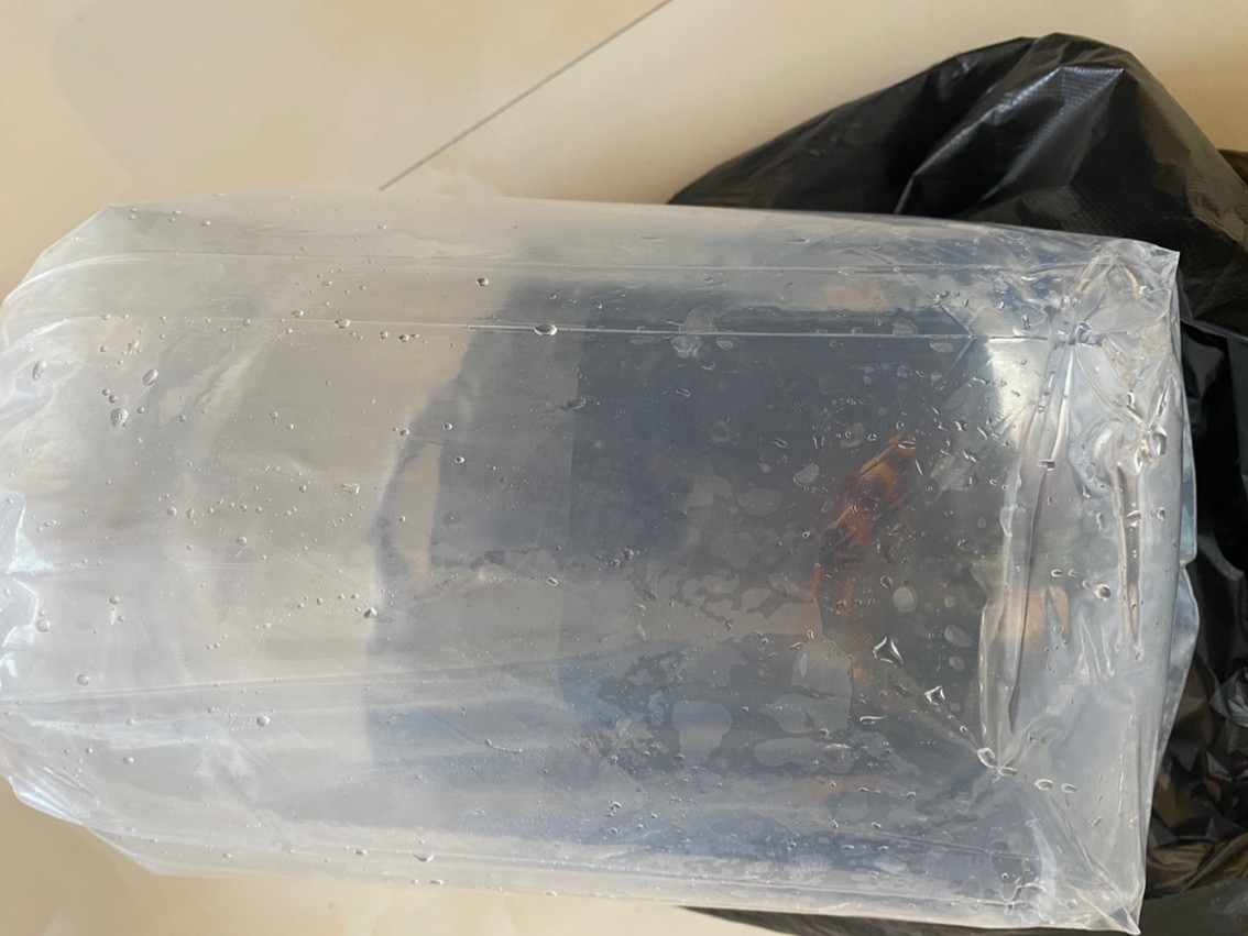 買魚 買魚 龍魚論壇 第1張