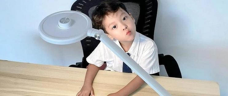 創寧水泵官網售后服務（創寧水泵官網售后服務電話）