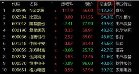 白色金龍魚價格圖片(白金龍鳳魚價格)