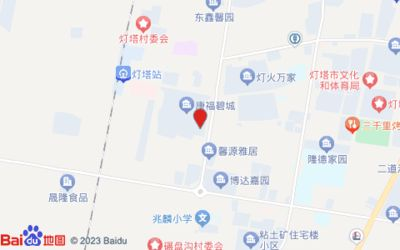 遼陽水族館vs祥龍魚場(遼陽水族館與祥龍魚場之間的差異之前,我們需要明確兩者的基本信息和特點(diǎn)) 全國水族館企業(yè)名錄 第5張 遼陽水族館vs祥龍魚場(遼陽水族館與祥龍魚場之間的差異之前,我們需要明確兩者的基本信息和特點(diǎn)) 遼陽水族館vs祥龍魚場(遼陽水族館與祥龍魚場之間的差異之前,我們需要明確兩者的基本信息和特點(diǎn)) 全國水族館企業(yè)名錄 第5張
