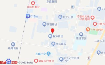 遼陽水族館vs祥龍魚場(遼陽水族館與祥龍魚場之間的差異之前,我們需要明確兩者的基本信息和特點(diǎn)) 全國水族館企業(yè)名錄 第6張 遼陽水族館vs祥龍魚場(遼陽水族館與祥龍魚場之間的差異之前,我們需要明確兩者的基本信息和特點(diǎn)) 遼陽水族館vs祥龍魚場(遼陽水族館與祥龍魚場之間的差異之前,我們需要明確兩者的基本信息和特點(diǎn)) 全國水族館企業(yè)名錄 第6張