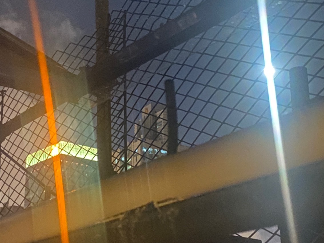 月圓