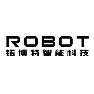 博特智能:博特智能是一家專注于信息內容安全領域的人工智能企業 博特水族 第3張 博特智能:博特智能是一家專注于信息內容安全領域的人工智能企業 博特智能:博特智能是一家專注于信息內容安全領域的人工智能企業 博特水族 第3張