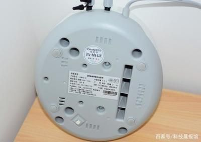 龍魚身上爛了vs祥龍魚場：龍魚爛身病因分析