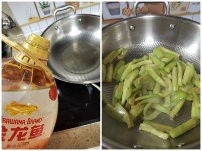 金龍魚零反式脂肪油效果：世界衛生組織專家力贊金龍魚零反式脂肪油效果顯著