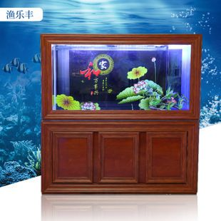 龍魚魚缸廠家電話地址，龍魚魚缸廠家哪家好 龍魚魚缸廠家電話地址，龍魚魚缸廠家哪家好 魚缸百科 第3張