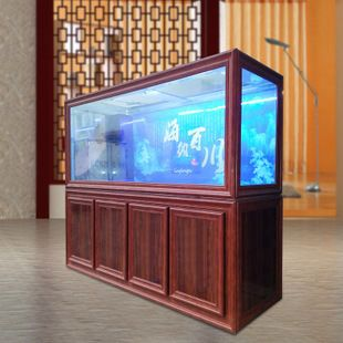 龍魚魚缸廠家電話地址，龍魚魚缸廠家哪家好 龍魚魚缸廠家電話地址，龍魚魚缸廠家哪家好 魚缸百科 第5張