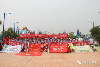 商洛水族館vs祥龍魚場（商洛水族館位于陜西省專注于水族的養(yǎng)護、管理和維護工作）