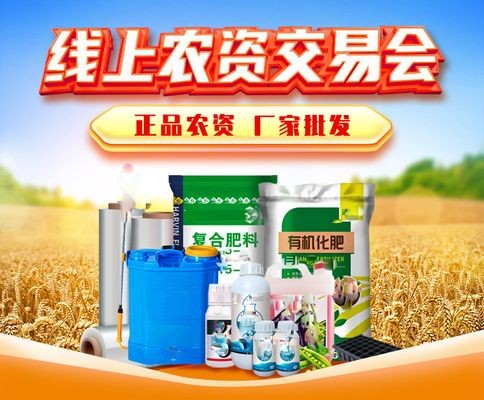 龍魚水質要求有哪些呢vs祥龍魚場：養龍魚時水質的要求是確保龍魚健康和活力的關鍵因素