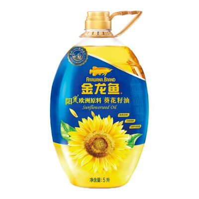 養龍魚水溫要多少度好