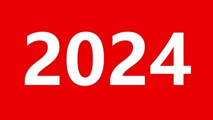 2024頂級無損手機壁紙：2024年最新手機壁紙高清無水印壁紙分享分享 2024頂級無損手機壁紙：2024年最新手機壁紙高清無水印壁紙分享分享 魚缸百科 第1張