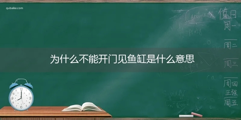 森森潛水泵和創(chuàng)寧潛水泵哪個(gè)好（森森和創(chuàng)寧變頻潛水泵）
