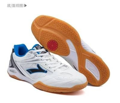 博特水泵怎么設(shè)置自動(dòng)啟停開(kāi)關(guān)：博特水泵怎么設(shè)置自動(dòng)啟停功能，