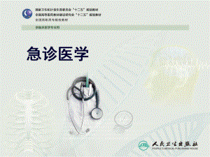 放生魚的功德和福報是什么：放生魚的功德和福報是什么放生魚說什么話