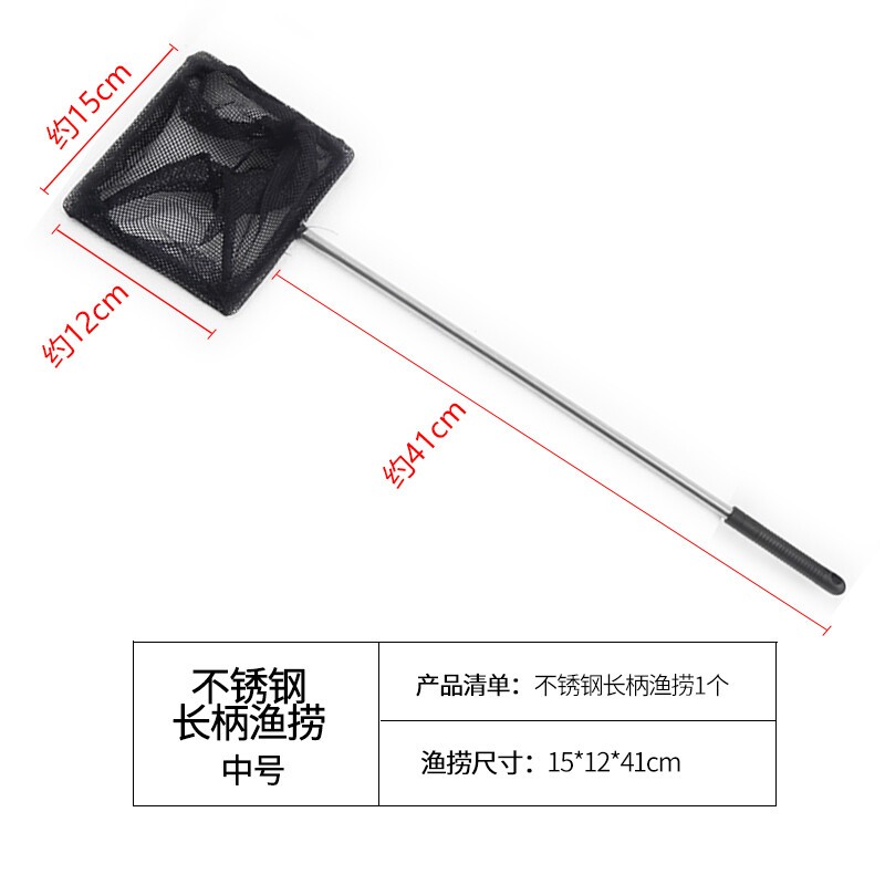 放生鯉魚對孩子最大的報應：放生鯉魚對子女的好處 放生鯉魚對孩子最大的報應：放生鯉魚對子女的好處 龍魚百科 第1張