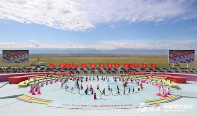 伊犁哈薩克自治州水族館vs祥龍魚場(chǎng)（伊犁哈薩克自治州水族館與祥龍魚場(chǎng)各有特色）