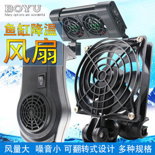 魚缸缺氧怎么辦，如何解決，養金魚的小技巧