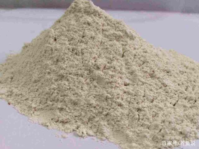 釣到一條紅鯉魚寓意：釣到一條紅鯉魚寓意什么