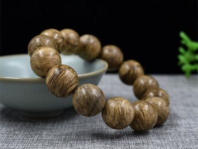 印尼虎紋路變淡：印尼虎的紋路變淡的原因 印尼虎紋路變淡：印尼虎的紋路變淡的原因 虎魚百科 第1張
