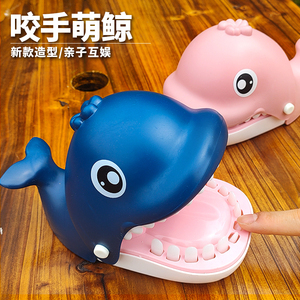 底砂過(guò)濾魚(yú)糞怎么處理：底砂過(guò)濾魚(yú)糞怎么處理好