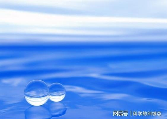迪卡普里天使魚怎么養：迪卡普莉 迪卡普里天使魚怎么養：迪卡普莉 龍魚百科 第3張