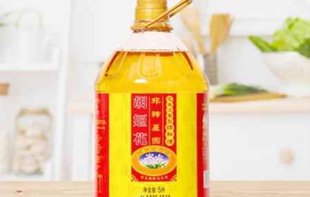 魚缸水質(zhì)寶怎么用 魚缸水質(zhì)寶怎么用 魚缸百科