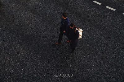 jialu aquariums是什么牌子魚缸：jialuaquariums口碑評價
