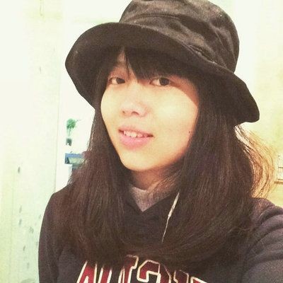 jialu aquariums是什么牌子魚缸：jialuaquariums口碑評價
