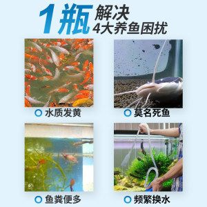 博特魚缸換水時間多久好養魚：博特魚缸換水時間多久好養魚博特魚缸換水時間多久好養魚
