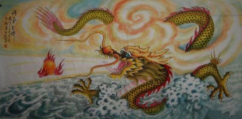 淡水網(wǎng)箱養(yǎng)魚(yú)：淡水網(wǎng)箱養(yǎng)魚(yú)設(shè)備及價(jià)格 淡水網(wǎng)箱養(yǎng)魚(yú)：淡水網(wǎng)箱養(yǎng)魚(yú)設(shè)備及價(jià)格 龍魚(yú)百科 第3張