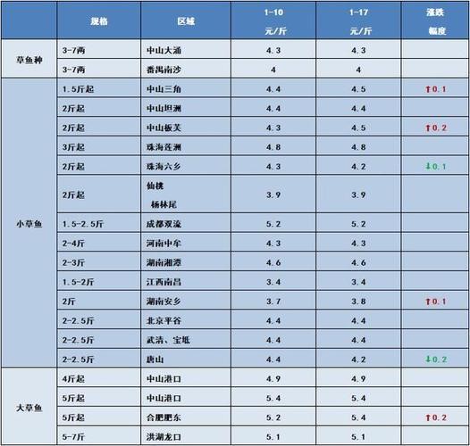 戴金魚手鏈魚頭朝里還是朝外好：戴金魚手鏈講究 戴金魚手鏈魚頭朝里還是朝外好：戴金魚手鏈講究 龍魚百科 第3張
