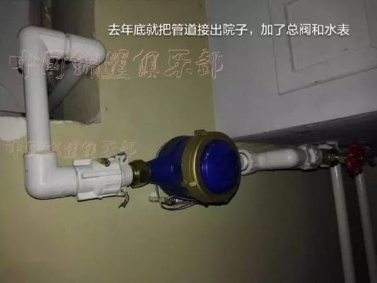 長春可麗愛魚缸專賣店電話：長春可麗愛魚缸專賣店，打造水族愛好者的夢幻天堂