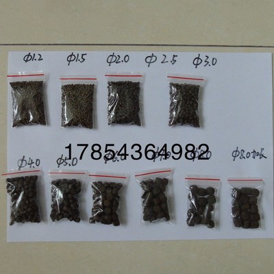 帶仙緣的弟子夢到魚：帶仙緣的弟子夢到魚沖走 帶仙緣的弟子夢到魚：帶仙緣的弟子夢到魚沖走 龍魚百科 第3張