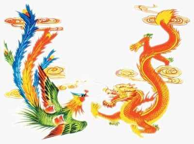 龍魚風水故事簡介 龍魚風水故事簡介 龍魚百科 第1張
