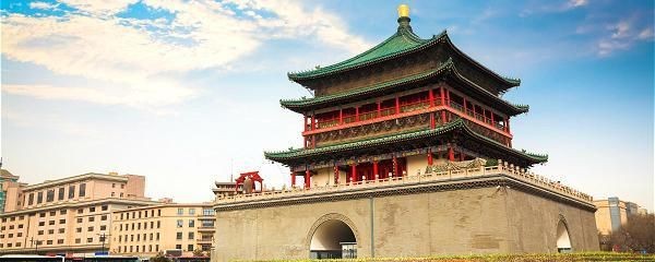 黑河水族館vs祥龍魚場（黑河水族館和祥龍魚場之前需要明確這兩個具體信息）
