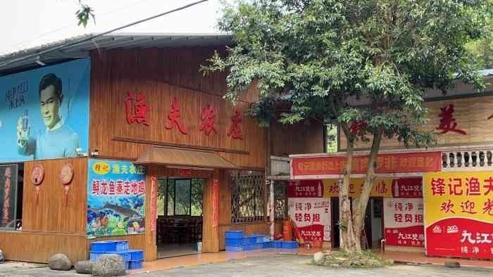 龍魚什么時候最便宜vs祥龍魚場：九江祥龍魚場