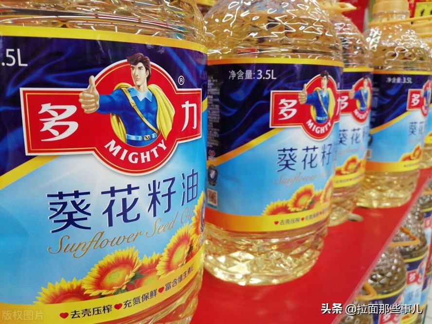 魚缸水發渾怎么辦（魚缸水發渾怎么辦啊）