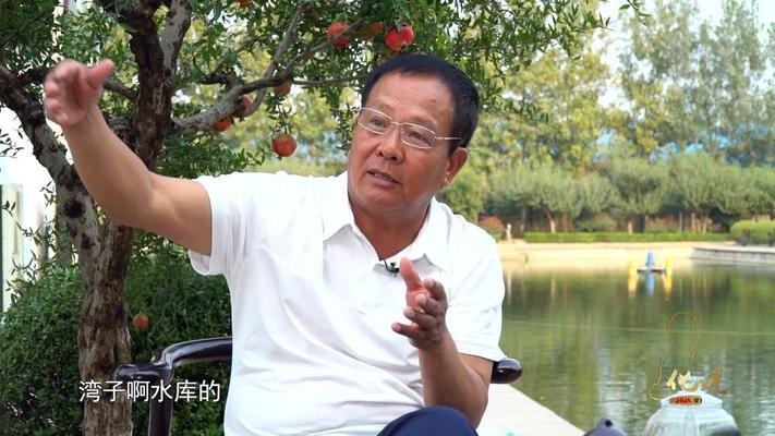 創(chuàng)寧水泵故障代碼(創(chuàng)寧水泵故障代碼err怎么解決)