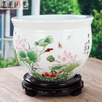 老魚匠造浪泵聲音大怎么辦（老魚匠造浪泵怎么調）