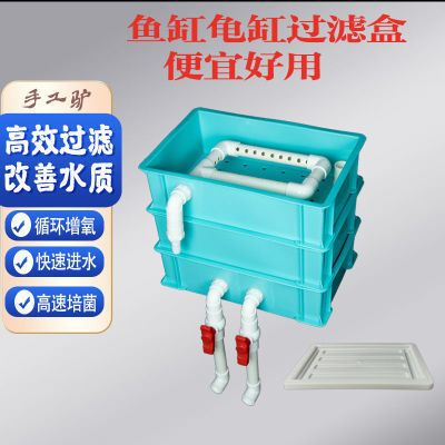 8毫米的玻璃可以做多大的魚缸呢：8毫米厚的玻璃能做多大的魚缸