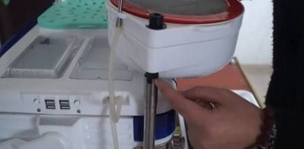 潮州可麗愛魚缸專賣店電話：潮州可麗愛魚缸專賣店，打造水族愛好者的夢幻天堂 潮州可麗愛魚缸專賣店電話：潮州可麗愛魚缸專賣店，打造水族愛好者的夢幻天堂 iwish愛唯希品牌魚缸 第3張
