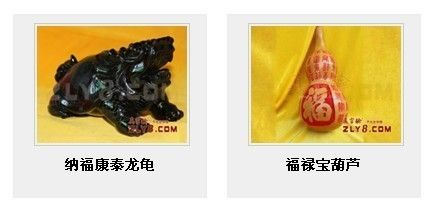 玉林龍魚vs祥龍魚場（玉林龍魚與祥龍魚場之間的區別）