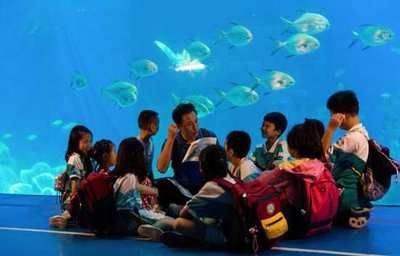 畢節(jié)水族館vs祥龍魚場(chǎng)(畢節(jié)水族館與祥龍魚場(chǎng)) 全國(guó)水族館企業(yè)名錄 第3張 畢節(jié)水族館vs祥龍魚場(chǎng)(畢節(jié)水族館與祥龍魚場(chǎng)) 畢節(jié)水族館vs祥龍魚場(chǎng)(畢節(jié)水族館與祥龍魚場(chǎng)) 全國(guó)水族館企業(yè)名錄 第3張