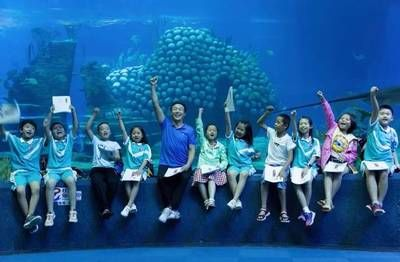 畢節(jié)水族館vs祥龍魚場(chǎng)(畢節(jié)水族館與祥龍魚場(chǎng)) 全國(guó)水族館企業(yè)名錄 第4張 畢節(jié)水族館vs祥龍魚場(chǎng)(畢節(jié)水族館與祥龍魚場(chǎng)) 畢節(jié)水族館vs祥龍魚場(chǎng)(畢節(jié)水族館與祥龍魚場(chǎng)) 全國(guó)水族館企業(yè)名錄 第4張