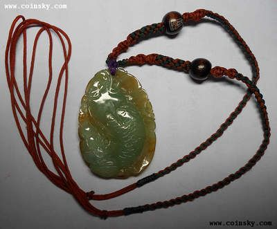 玉溪龍魚vs祥龍魚場（“玉溪龍魚”與“祥龍魚”的詳細信息）