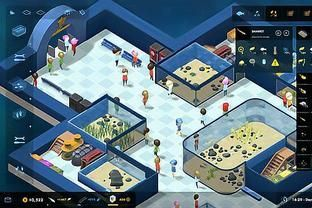 aquarium游戲aquarium游戲（aquad游戲）：\aquarium游戲評測aquarium游戲大全